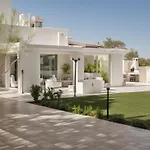 Casa Di Raf * Torre Lapillo