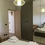 Casa Di Raf *