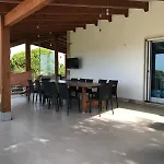 Casa Di Raf *