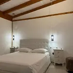 Casa Di Raf * Torre Lapillo