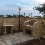 Casa Di Raf