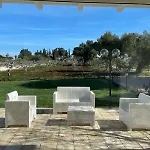 Villa Casa Di Raf *