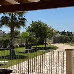 Casa Di Raf Villa *