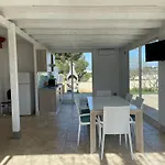 Casa Di Raf Villa