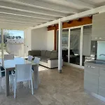 Casa Di Raf *