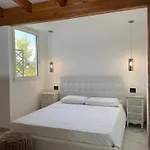 Casa Di Raf Villa