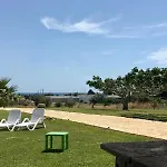 Casa Di Raf Torre Lapillo