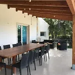 Casa Di Raf *