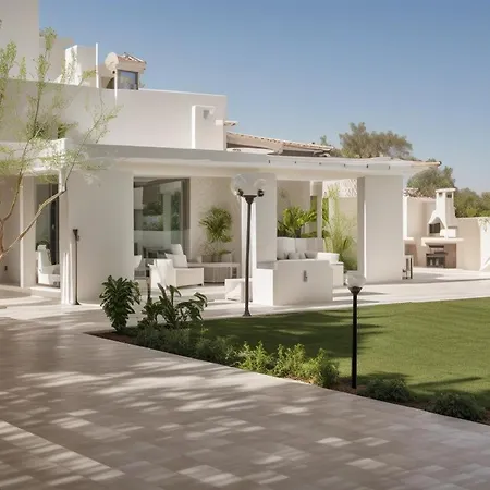 Casa Di Raf * Torre Lapillo