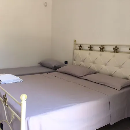 Βίλα Casa Di Raf