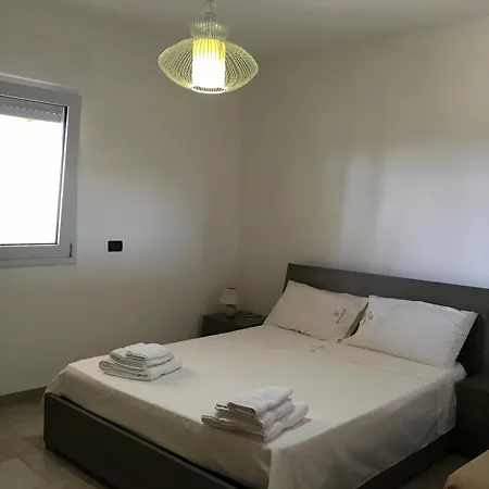 Casa Di Raf Βίλα