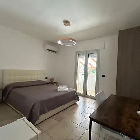 Casa Di Raf *
